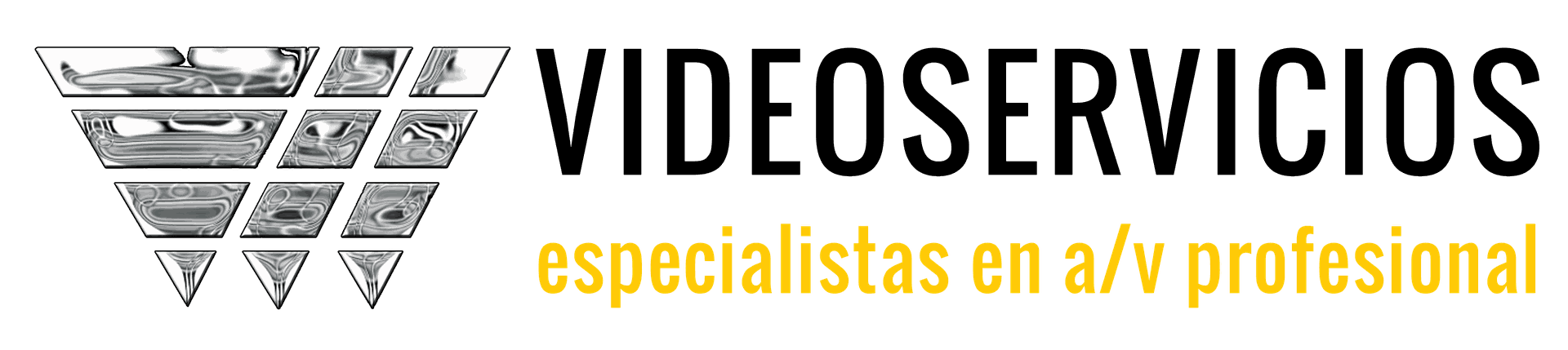 Videoservicios